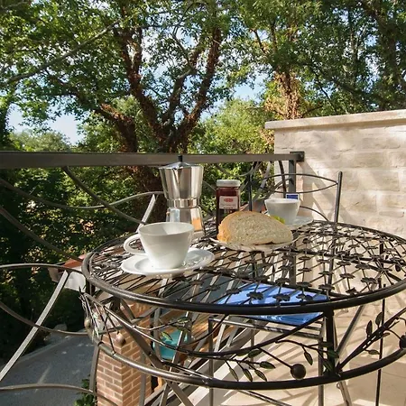 Villa White Rock In Kringa